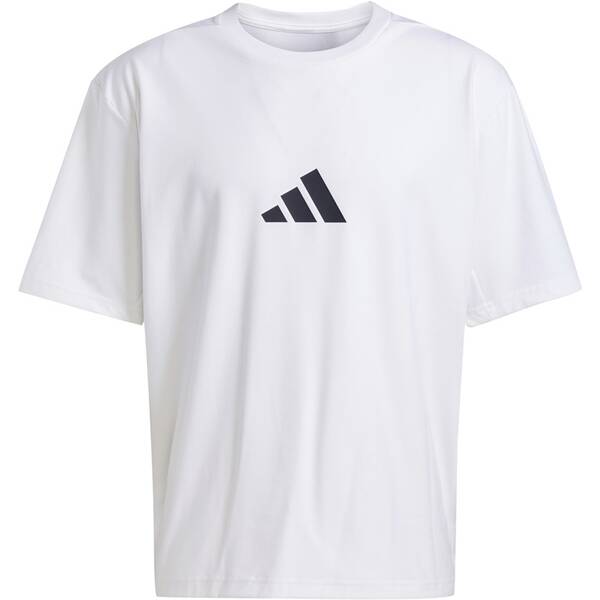 ADIDAS Herren Shirt Z.N.E. Loose-Fit ADIDAS Herren Shirt Z.N.E. Loose-Fit von Adidas
