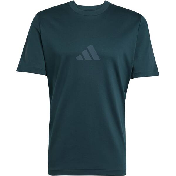 ADIDAS Herren Shirt Z.N.E. von Adidas