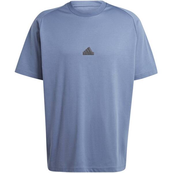 ADIDAS Herren Shirt Z.N.E. ADIDAS Herren Shirt Z.N.E. von Adidas