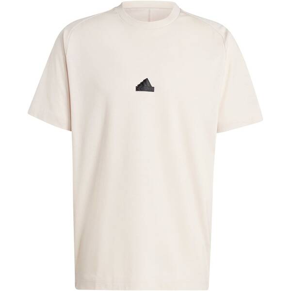 ADIDAS Herren Shirt Z.N.E. ADIDAS Herren Shirt Z.N.E. von Adidas