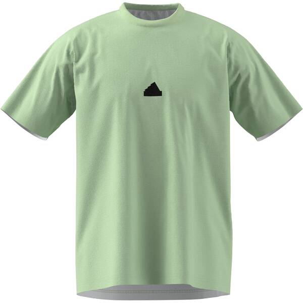 ADIDAS Herren Shirt Z.N.E. von Adidas