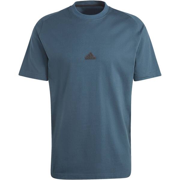 ADIDAS Herren Shirt adidas Z.N.E. (normal & lang) von Adidas