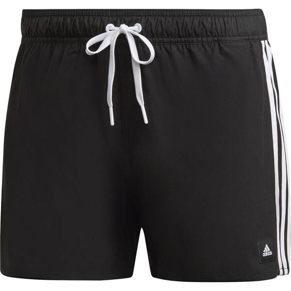 ADIDAS Herren Shorts 3-Streifen CLX von Adidas