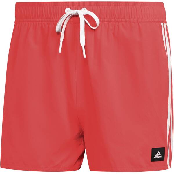 ADIDAS Herren Shorts 3-Streifen CLX von Adidas