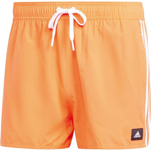 ADIDAS Herren Shorts 3-Streifen CLX von Adidas