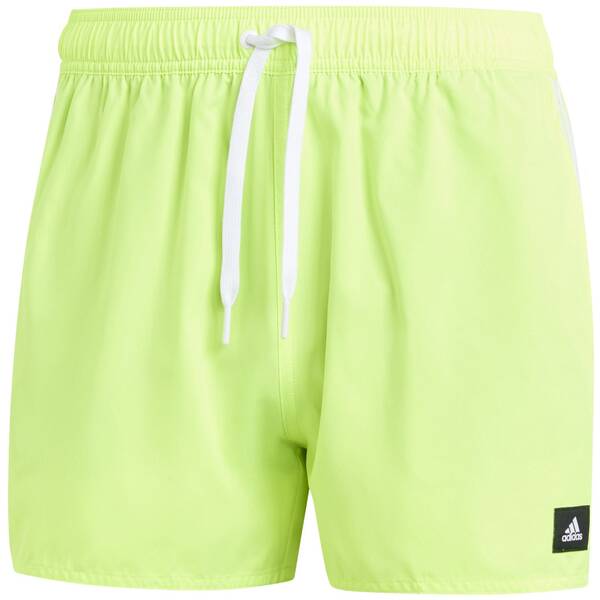 ADIDAS Herren Shorts 3-Streifen CLX von Adidas