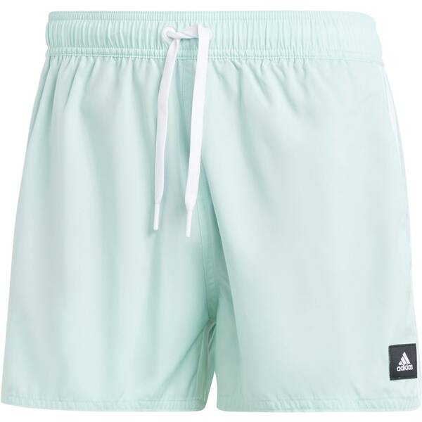 ADIDAS Herren Shorts 3-Streifen CLX von Adidas