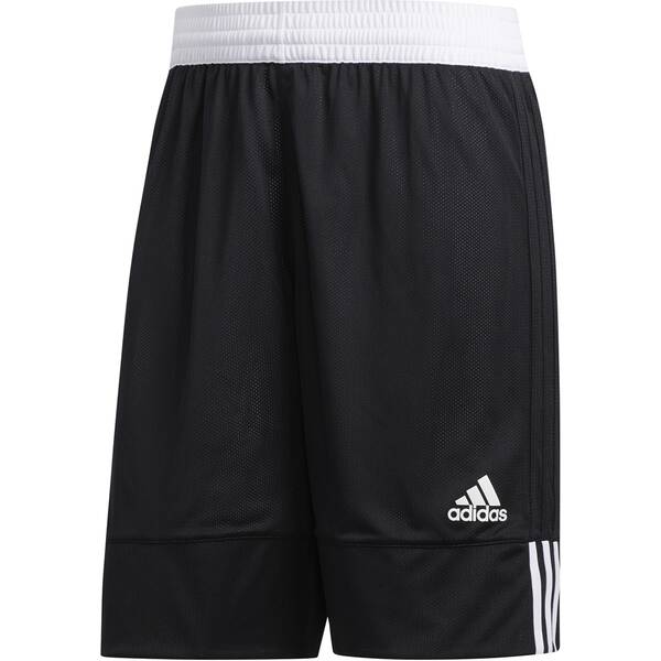 ADIDAS Herren Shorts 3G Speed Reversible (normal & lang) von Adidas