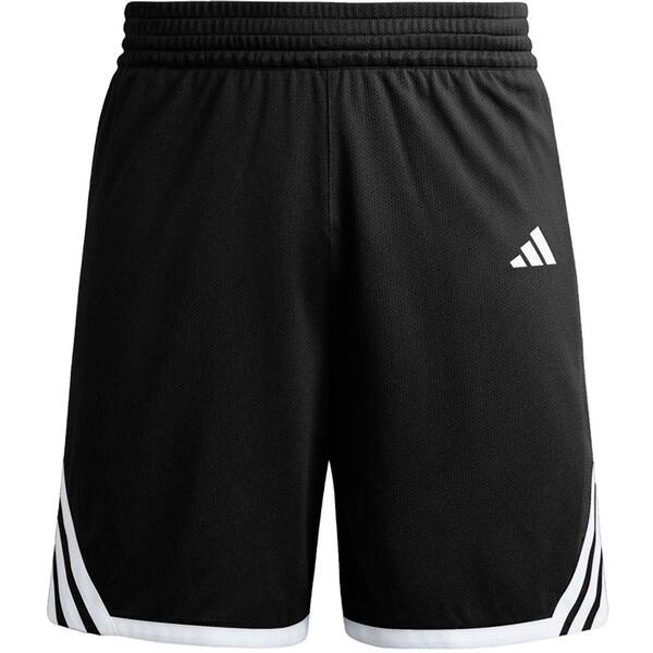 ADIDAS Herren Shorts 3G Speed Reversible Basketball AEROREADY von Adidas