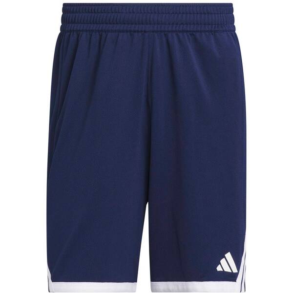 ADIDAS Herren Shorts 3G Speed Reversible Basketball AEROREADY von Adidas