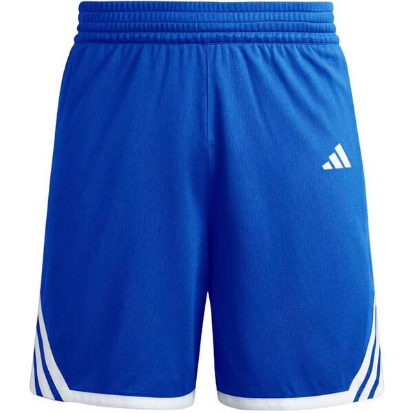 ADIDAS Herren Shorts 3G Speed Reversible Basketball AEROREADY von Adidas
