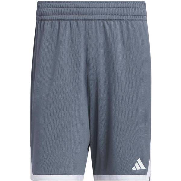 ADIDAS Herren Shorts 3G Speed Reversible Basketball AEROREADY von Adidas