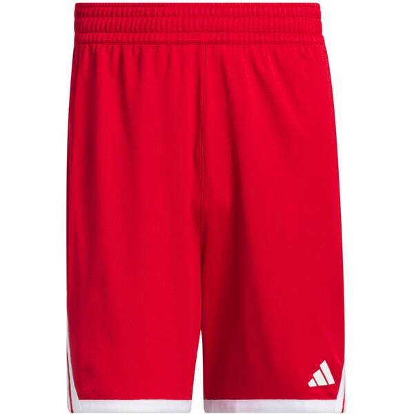 ADIDAS Herren Shorts 3G Speed Reversible Basketball AEROREADY ADIDAS Herren Shorts 3G Speed Reversible Basketball AEROREADY von Adidas
