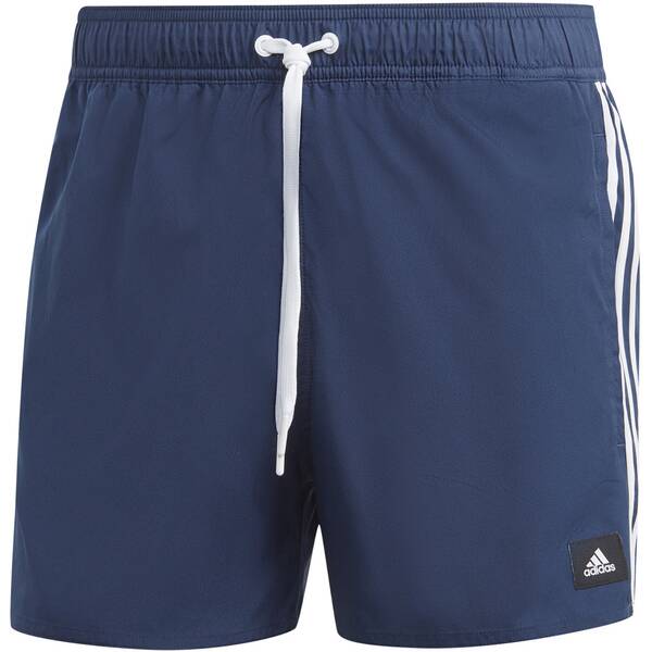 ADIDAS Herren Shorts 3S CLX SH VSL von Adidas