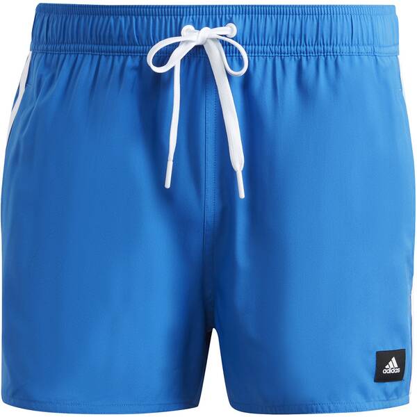 ADIDAS Herren Shorts 3-Streifen CLX von Adidas