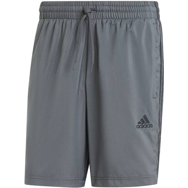 ADIDAS Herren Shorts AEROREADY Essentials Chelsea 3-Streifen von Adidas