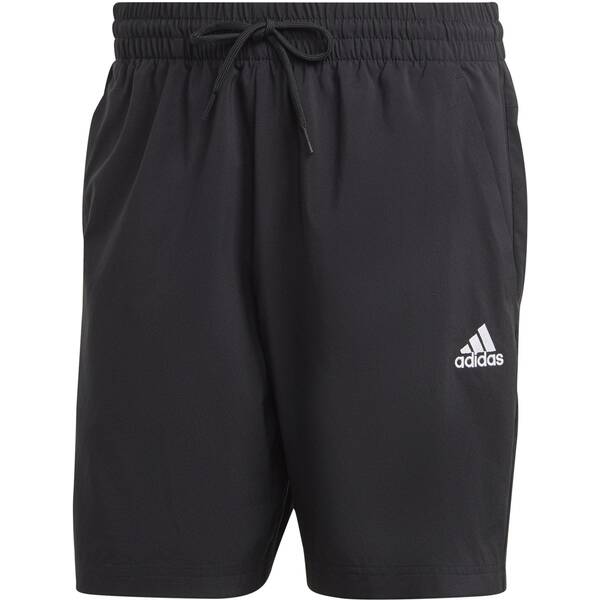 ADIDAS Herren Shorts AEROREADY Essentials Chelsea Small Logo von Adidas