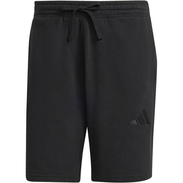 ADIDAS Herren Shorts ALL SZN French Terry ADIDAS Herren Shorts ALL SZN French Terry von Adidas