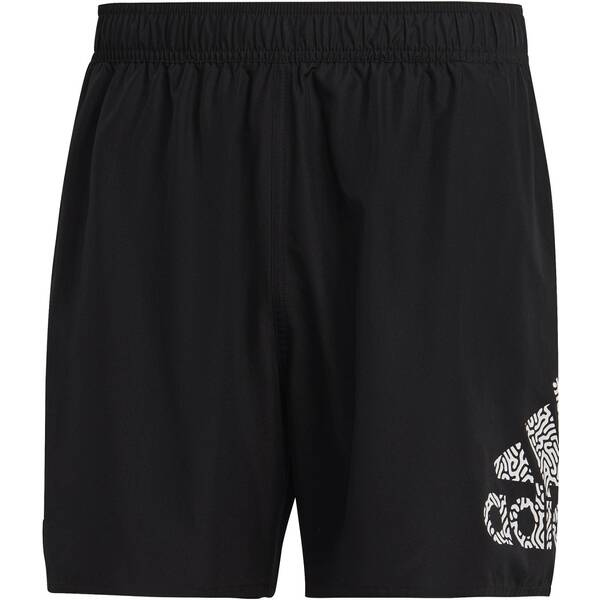 ADIDAS Herren Shorts BOS CLX SL von Adidas