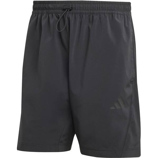 ADIDAS Herren Shorts City Escape Woven von Adidas