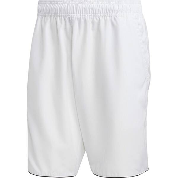 ADIDAS Herren Shorts Club Tennis (Länge 7 Zoll) von Adidas