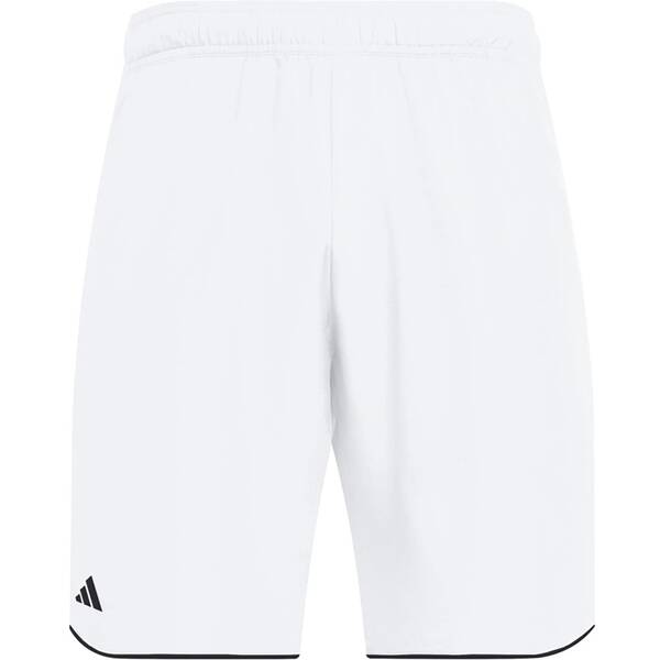 ADIDAS Herren Shorts Club Tennis Climacool (Länge 7 Zoll) von Adidas