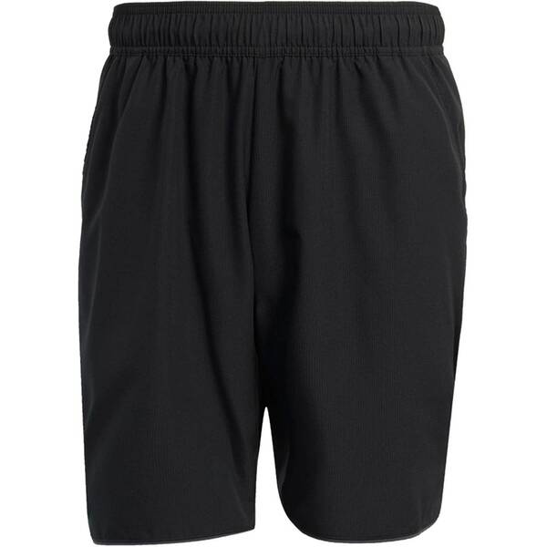 ADIDAS Herren Shorts Club Tennis Climacool (Länge 9 Zoll) von Adidas