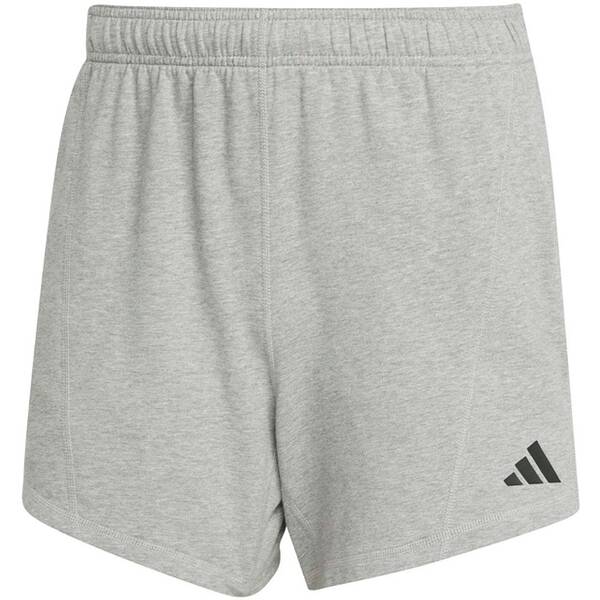 ADIDAS Herren Shorts D4T X (Länge 5 Zoll) von Adidas