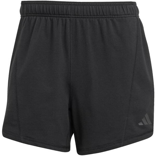 ADIDAS Herren Shorts D4T X (Länge 7 Zoll) von Adidas
