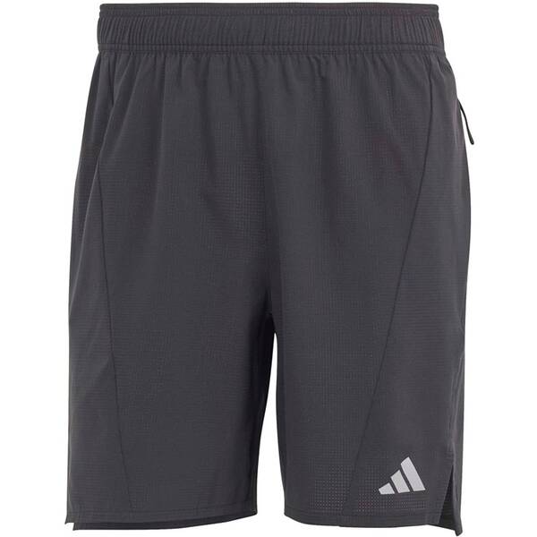 ADIDAS Herren Shorts Designed for Training HIIT Workout HEAT.RDY (Länge 7 Zoll) von Adidas