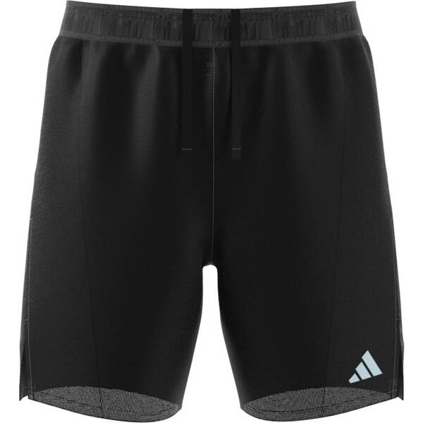 ADIDAS Herren Shorts Designed for Training HIIT Workout HEAT.RDY (Länge 7 Zoll) von Adidas