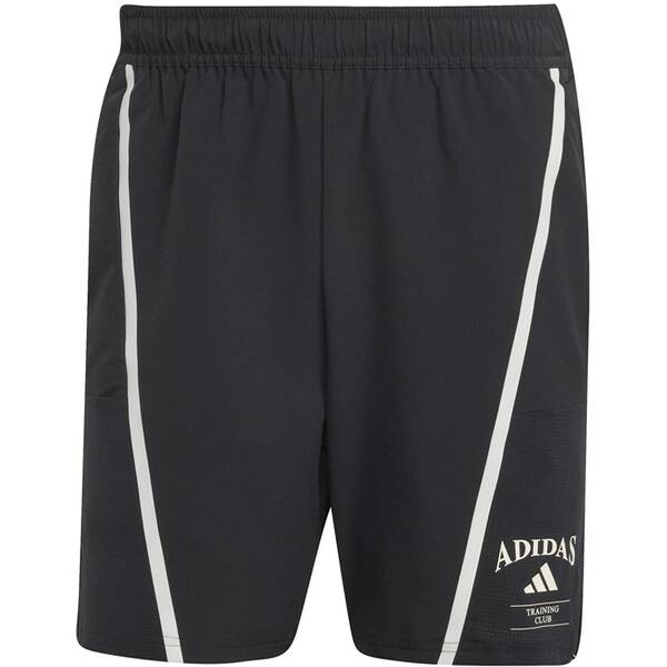 ADIDAS Herren Shorts Designed-for-Training Legacy von Adidas