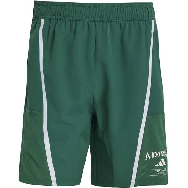 ADIDAS Herren Shorts Designed-for-Training Legacy von Adidas