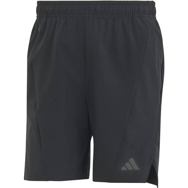 ADIDAS Herren Shorts Designed for Training Workout (Länge 5 Zoll) von Adidas