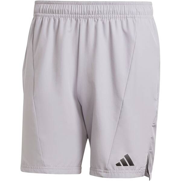 ADIDAS Herren Shorts Designed for Training Workout (Länge 7 Zoll) von Adidas