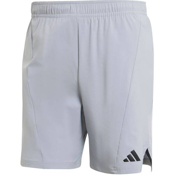 ADIDAS Herren Shorts Designed for Training Workout (Länge 9 Zoll) von Adidas