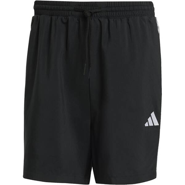 ADIDAS Herren Shorts Essentials 3-Streifen Chelsea von Adidas