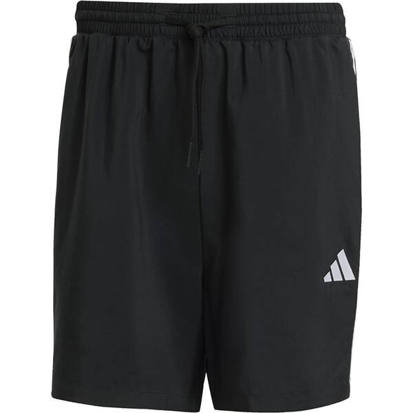 ADIDAS Herren Shorts Essentials 3-Streifen Chelsea von Adidas