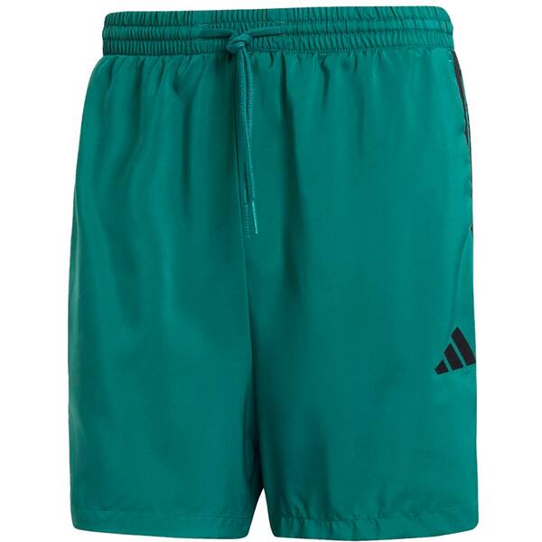 ADIDAS Herren Shorts Essentials 3-Streifen Chelsea von Adidas