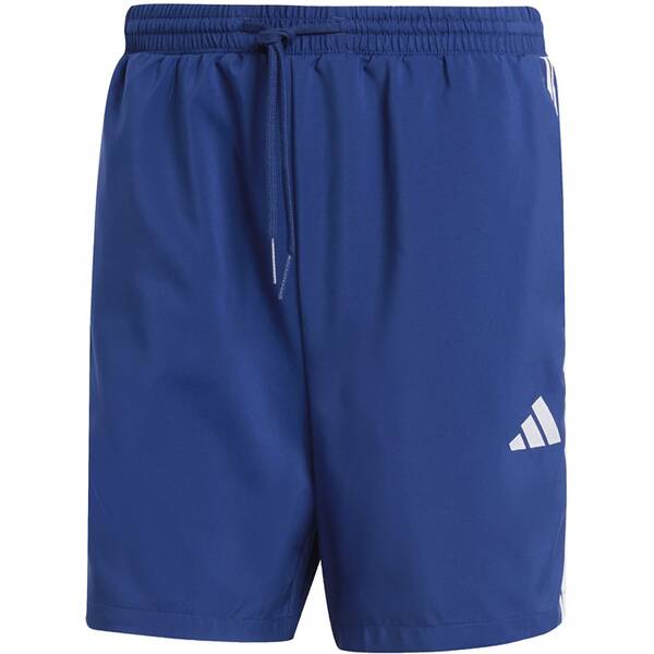 ADIDAS Herren Shorts Essentials 3-Streifen Chelsea von Adidas