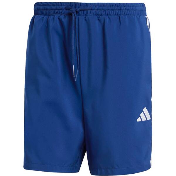 ADIDAS Herren Shorts Essentials 3-Streifen Chelsea von Adidas