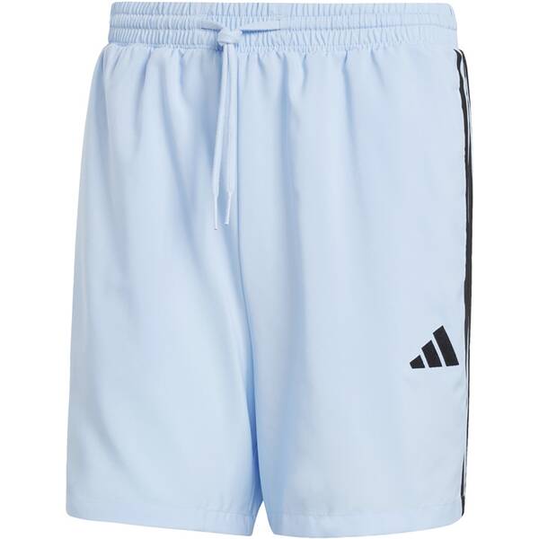 ADIDAS Herren Shorts Essentials 3-Streifen Chelsea von Adidas