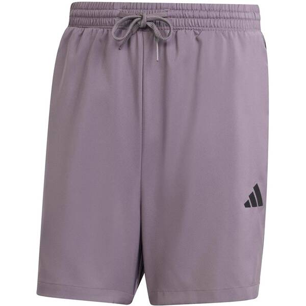 ADIDAS Herren Shorts Essentials 3-Streifen Chelsea von Adidas