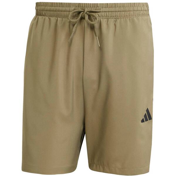 ADIDAS Herren Shorts Essentials 3-Streifen Chelsea von Adidas