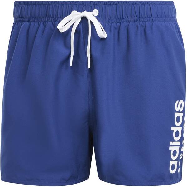 ADIDAS Herren Shorts Essentials Logo CLX von Adidas