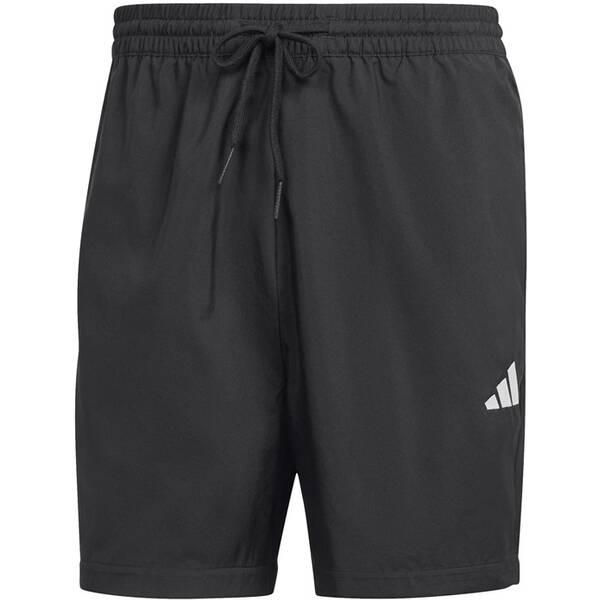 ADIDAS Herren Shorts Essentials Small Logo Chelsea von Adidas