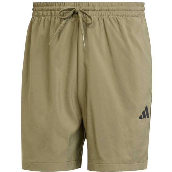 ADIDAS Herren Shorts Essentials Small Logo Chelsea von Adidas