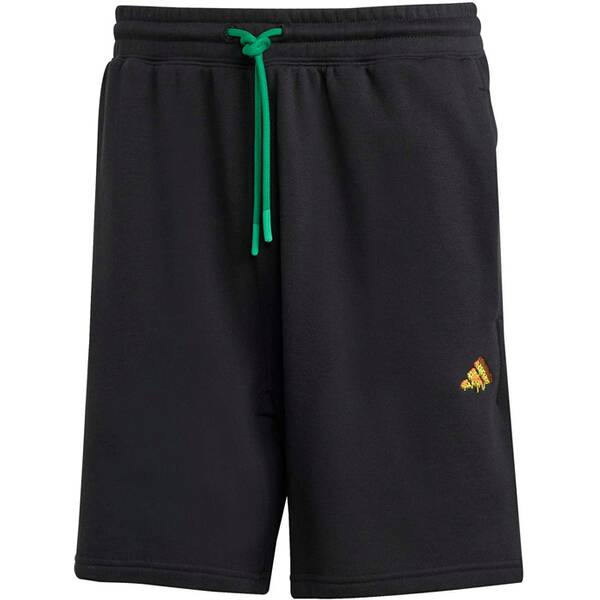 ADIDAS Herren Shorts Fortnite von Adidas