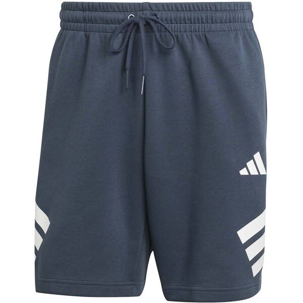 ADIDAS Herren Shorts Future Icons 3-Streifen ADIDAS Herren Shorts Future Icons 3-Streifen von Adidas