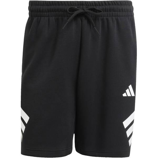 ADIDAS Herren Shorts Future Icons 3-Stripes von Adidas